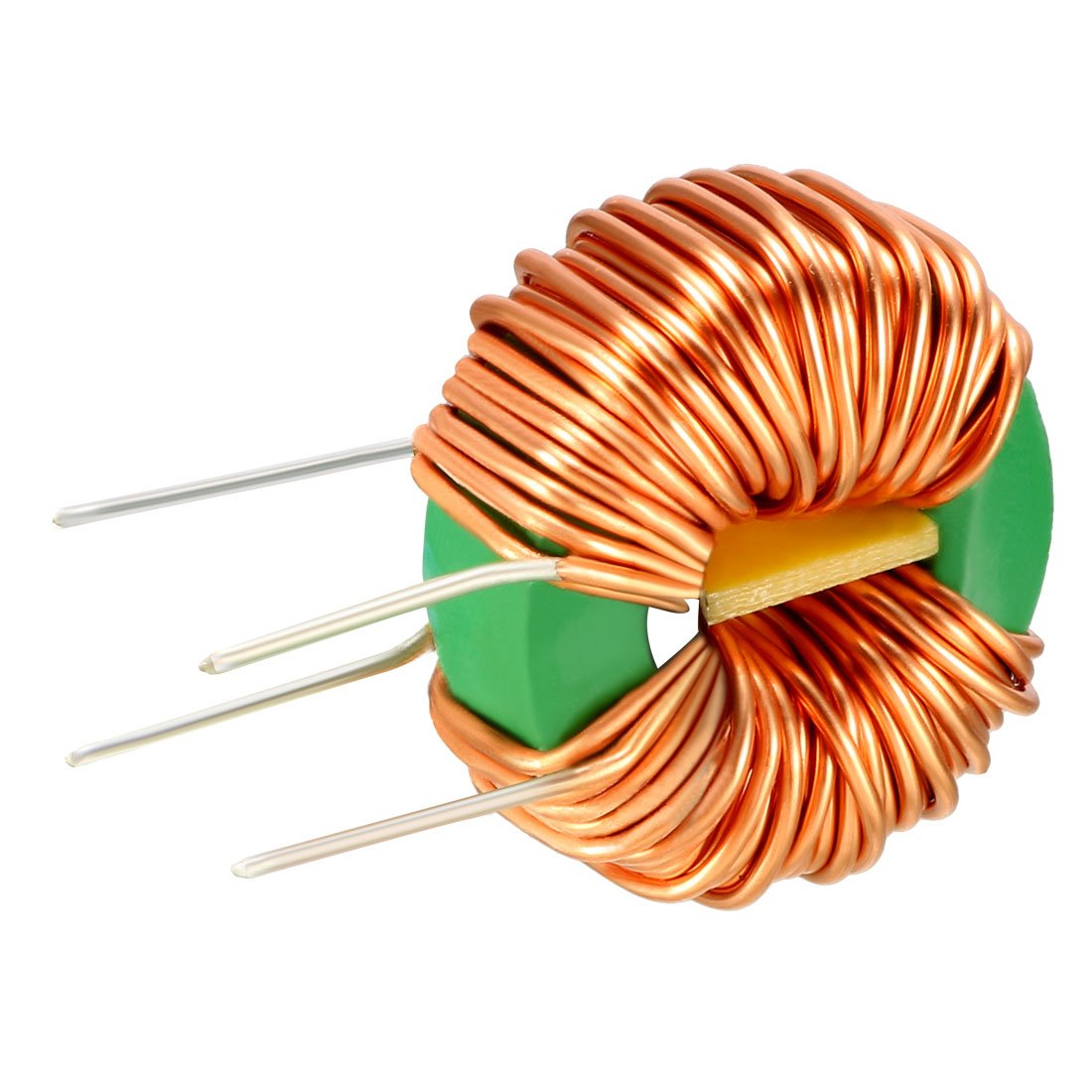 トイガン MGC .41 HEAVY DUTY MADUNAM トイガン MGC .41 HEAVY DUTY MADUNAM MGC .41 HEAVY DUTY MADUNAM